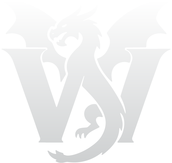 Wyvern Logo